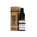 Load image into Gallery viewer, Kloris 1000mg (10%) CBD Oil Drops - 10ml