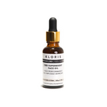 Load image into Gallery viewer, Kloris 2% CBD Superboost Face Oil - 30ml