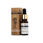 Load image into Gallery viewer, Kloris 2% CBD Superboost Face Oil - 10ml