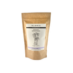 Load image into Gallery viewer, Kloris 1200mg Soothing CBD Bath Salts - 500g