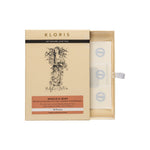 Load image into Gallery viewer, KLORIS Muscle & Joint CBD Patches - 30 Pack