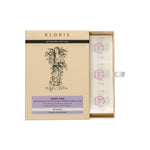 Load image into Gallery viewer, KLORIS Sleep Time Patches - 30 Pack