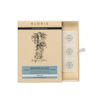 Load image into Gallery viewer, KLORIS Menopause Balance Patches - 30 Pack