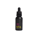 Load image into Gallery viewer, Legacy 369 250mg CBD Oil Nº 6 Serum