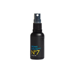 Load image into Gallery viewer, Legacy 369 250mg CBD Sleep Spray Nº 7 Dreams
