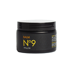Load image into Gallery viewer, Legacy 369 300mg CBD Balm Nº 9 Balm