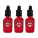 Load image into Gallery viewer, 0mg Avant Garde E-liquid Originals Range Glass Shortfill 30ml (Various VG/PG)