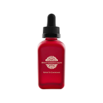 Load image into Gallery viewer, 0mg Avant Garde E-liquid Originals Range Glass Shortfill 50ml (Various VG/PG)