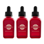 Load image into Gallery viewer, 0mg Avant Garde E-liquid Originals Range Glass Shortfill 50ml (Various VG/PG)