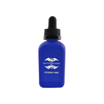 Load image into Gallery viewer, 0mg Avant Garde E-liquid Superhero Range Range Glass Shortfill 50ml (Various VG/PG)