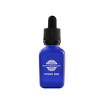Load image into Gallery viewer, 0mg Avant Garde E-liquid Superhero Range Range Glass Shortfill 30ml (Various VG/PG)