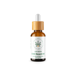 Load image into Gallery viewer, The Finest Balm CBD 300mg Beard Oil 30ml (Buy 2 Get 1 Free)