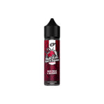 Load image into Gallery viewer, 0mg Tank Fuel Tasty Fumes Salt-Fill 60ml (50VG/50PG)
