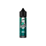 Load image into Gallery viewer, 0mg Tank Fuel Tasty Fumes Salt-Fill 60ml (50VG/50PG)