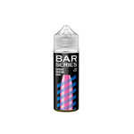 Load image into Gallery viewer, Bar Series 100ml Shortfill 0mg (70VG/30PG)