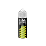 Load image into Gallery viewer, Bar Series 100ml Shortfill 0mg (70VG/30PG)