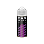 Load image into Gallery viewer, Bar Series 100ml Shortfill 0mg (70VG/30PG)