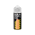 Load image into Gallery viewer, Bar Series 100ml Shortfill 0mg (70VG/30PG)