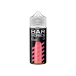 Load image into Gallery viewer, Bar Series 100ml Shortfill 0mg (70VG/30PG)