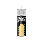 Load image into Gallery viewer, Bar Series 100ml Shortfill 0mg (70VG/30PG)