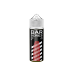 Load image into Gallery viewer, Bar Series 100ml Shortfill 0mg (70VG/30PG)