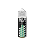 Load image into Gallery viewer, Bar Series 100ml Shortfill 0mg (70VG/30PG)