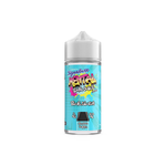 Load image into Gallery viewer, 0mg Signature Mental Bar Juice 100ml Shortfill (50PG/50VG)