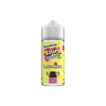 Load image into Gallery viewer, 0mg Signature Mental Bar Juice 100ml Shortfill (50PG/50VG)