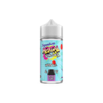 Load image into Gallery viewer, 0mg Signature Mental Bar Juice 100ml Shortfill (50PG/50VG)