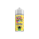 Load image into Gallery viewer, 0mg Signature Mental Bar Juice 100ml Shortfill (50PG/50VG)