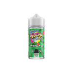 Load image into Gallery viewer, 0mg Signature Mental Bar Juice 100ml Shortfill (50PG/50VG)