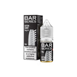 Load image into Gallery viewer, 5mg Bar Series 10ml Nic Salts (50VG/50PG)