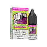Load image into Gallery viewer, 10mg Drifter Bar Salts 10ml (50VG/50PG)