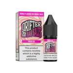 Load image into Gallery viewer, 20mg Drifter Bar Salts 10ml (50VG/50PG)