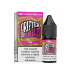 Load image into Gallery viewer, 20mg Drifter Bar Salts 10ml (50VG/50PG)