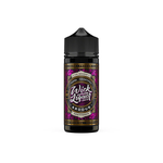 Load image into Gallery viewer, Wick Liquor 100ml Shortfill 0mg (70VG/30PG)