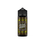 Load image into Gallery viewer, Wick Liquor 100ml Shortfill 0mg (70VG/30PG)