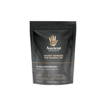 Load image into Gallery viewer, Ancient Extracts Organic Chaga Powder - 60g