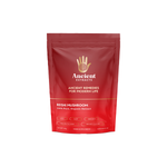 Load image into Gallery viewer, Ancient Extracts Organic Reishi Powder - 60g