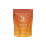 Load image into Gallery viewer, Ancient Extracts Organic Cordyceps Powder - 60g