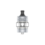 Load image into Gallery viewer, Innokin Zlide Top Tank 2ml