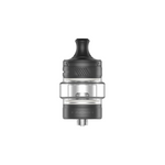 Load image into Gallery viewer, Innokin Zlide Top Tank 2ml