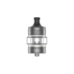 Load image into Gallery viewer, Innokin Zlide Top Tank 2ml