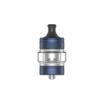 Load image into Gallery viewer, Innokin Zlide Top Tank 2ml