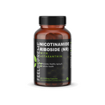Load image into Gallery viewer, Feel Supreme 15000mg NR With Astaxanthin Capsules - 60 Caps