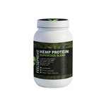 Load image into Gallery viewer, Feel Supreme Hemp Protein Superfood Blend - 500g