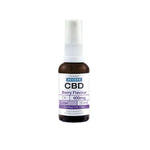 Load image into Gallery viewer, Access CBD 600mg CBD Broad Spectrum Oil Mixed 30ml
