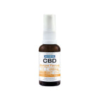 Load image into Gallery viewer, Access CBD 1200mg CBD Broad Spectrum Oil 30ml