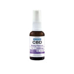 Load image into Gallery viewer, Access CBD 2400mg CBD Broad Spectrum Oil 30ml