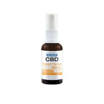 Load image into Gallery viewer, Access CBD 4800mg CBD Broad Spectrum Oil Mixed 30ml